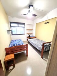 Blk 207B Compassvale Crest (Sengkang), HDB 5 Rooms #594054041